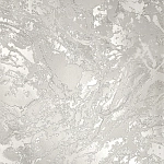 Wiganford Жар-птица 398-13