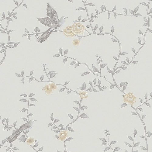 Prisma La Storia III MS12101