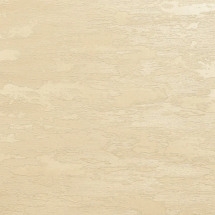 Monica История (La Storia) MS10503