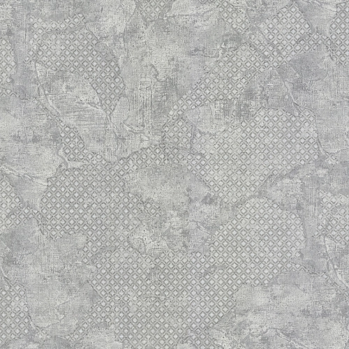 Emiliana Parati G.F.Ferre №3 62053