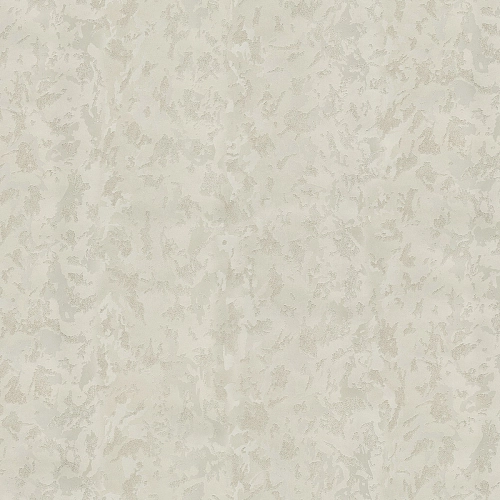 Emiliana Parati Tekko New 20012T