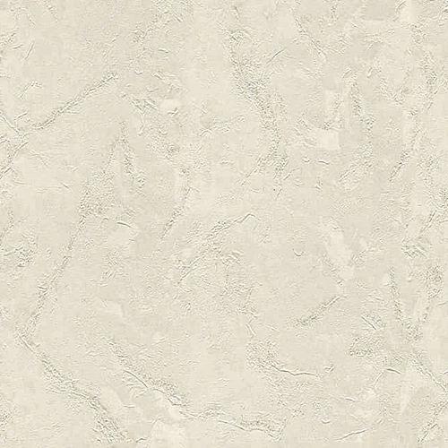 Wiganford Арабеска 2 (Arabesco II) 3238-4