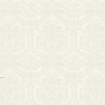 Dolce&Gabbana Dolce&Gabbana №1 30072DG