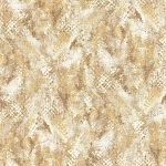 Roberto Cavalli Roberto Cavalli №9 21056