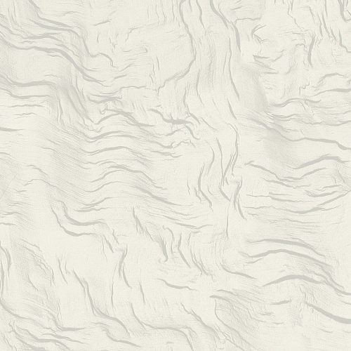 Prisma La Storia III MS12201