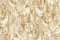 Roberto Cavalli Roberto Cavalli №9 21056