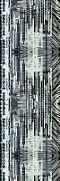 Roberto Cavalli Roberto Cavalli 9 17215