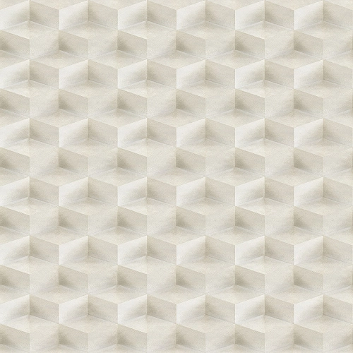 Emiliana Parati Tekko New 20020T