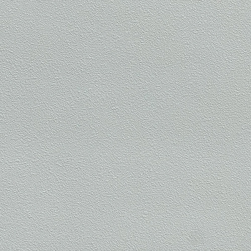 Makario Jolly 3515-9