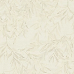 Emiliana Parati Гармония (Armonia) 74032