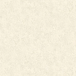 Emiliana Parati Каррара Лучшее (Carrara Best) 82636BS