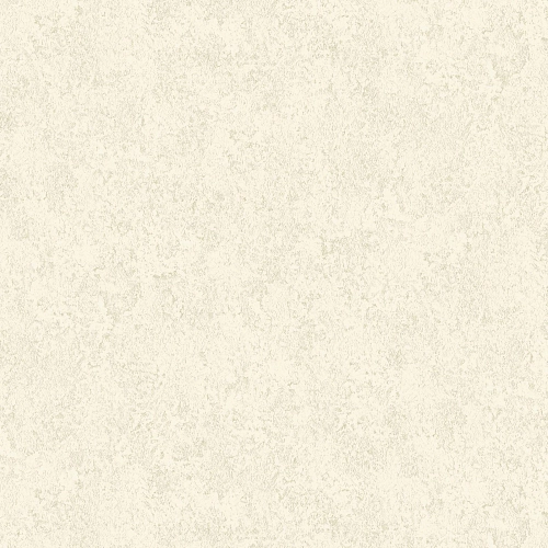 Emiliana Parati Carrara Best 82636BS