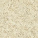 Decori-Decori Каррара 3 (Carrara 3) 84645