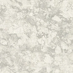 Decori-Decori Каррара 4 (Carrara 4) 86652