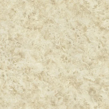Decori-Decori Каррара 3 (Carrara 3) 84645