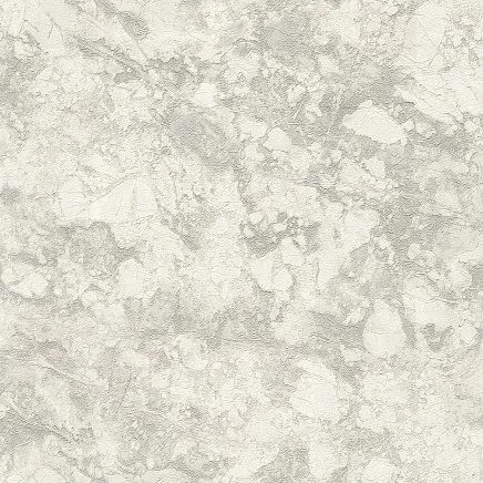 Decori-Decori Каррара 4 (Carrara 4) 86652