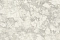 Decori-Decori Каррара 4 (Carrara 4) 86652