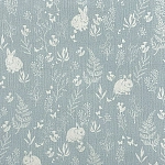 Соло Счастливый кролик (Happy Bunny) A3506-3