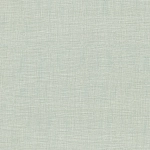 Emiliana Parati Гармония (Armonia) 74019
