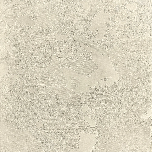 Wiganford Нежность 3232-30