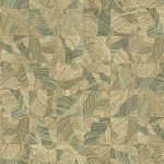 Emiliana Parati Roberto Cavalli №9 21067