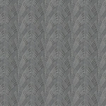 G.F.Ferre Ж.Ф. Ферре №3 (G.F.Ferre №3) 62092