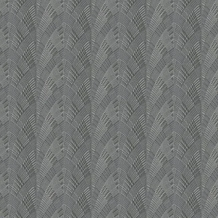 G.F.Ferre Ж.Ф. Ферре №3 (G.F.Ferre №3) 62092