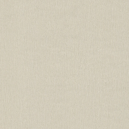 Emiliana Parati Voyage 73783