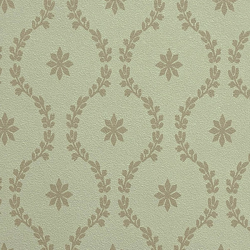 Makario Jolly 3517-11