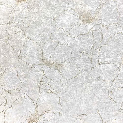 Соло Флёр (Fleur) E37000