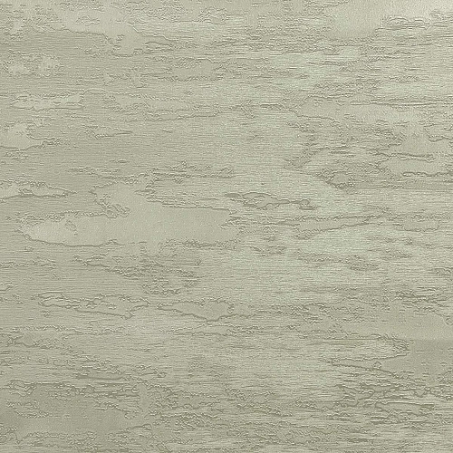 Prisma La Storia MS10502