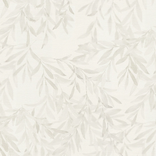 Emiliana Parati Armonia 74031