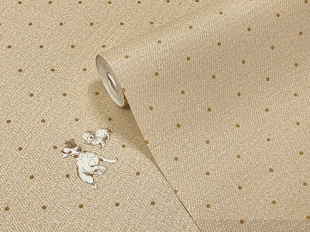 Соло Счастливый кролик (Happy Bunny) A3509-2