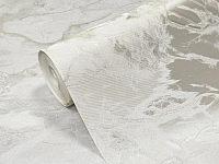 Monica Маргаритка (Daisy) MK83003