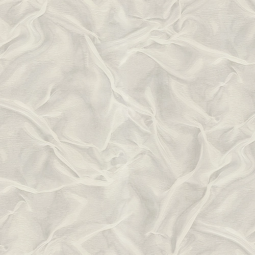 Emiliana Parati Blumarine №5 29008BM