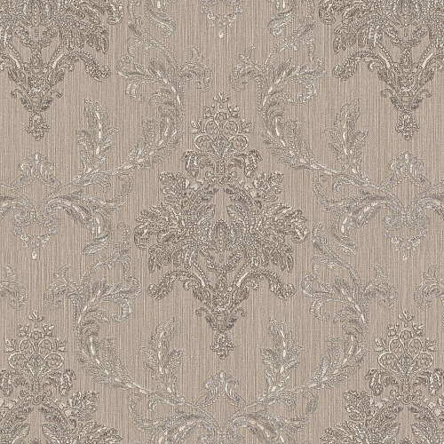 Emiliana Parati Tesori d'Oriente 97236