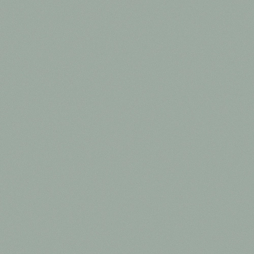 Wiganford All time Trend art WG0220