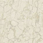 Emiliana Parati Каррара 3 (Carrara 3) 84606