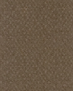 Wiganford Меланж (Melange) XSS0206