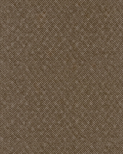 Wiganford Melange XSS0206