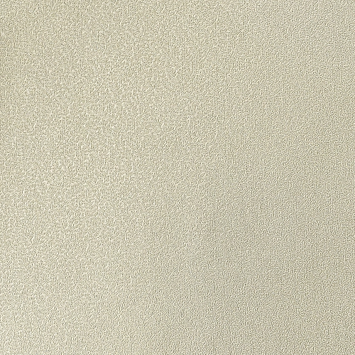 Wiganford Нежность 3233-4