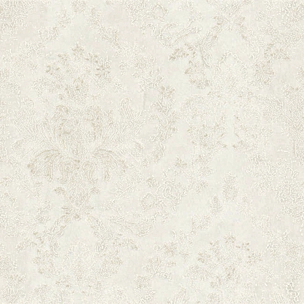 Wiganford Арабеска 2 (Arabesco II) 3230-5