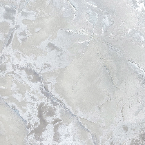 Wiganford Ancy HK67231