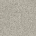 Decori-Decori Дзен (Zen) 72925
