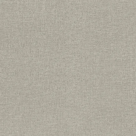 Decori-Decori Дзен (Zen) 72925