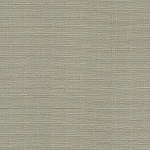 Emiliana Parati Cущественный (Essential) 73607