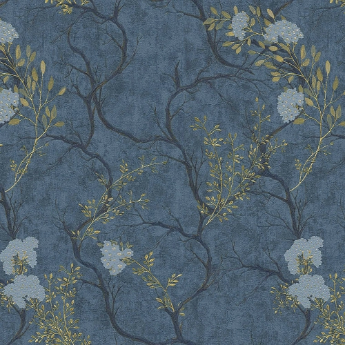 Emiliana Parati Zen 72959