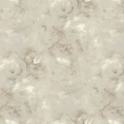 Blumarine Блюмарин №6 (Blumarine №6) 31044BM