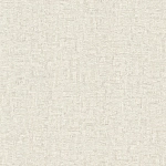 Blumarine Блюмарин №6 (Blumarine №6) 31011BM