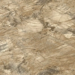 Decori-Decori Каррара 4 (Carrara 4) 86601